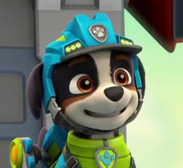 Rex