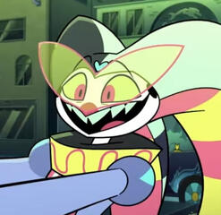 Fizzarolli