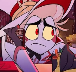 Lucifer
