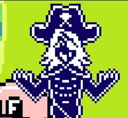Rouxls Kaard