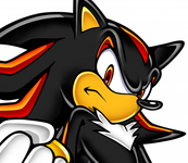 Shadow