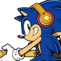 Sonic