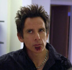 Tony Wonder