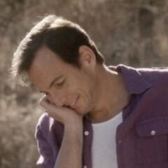 Gob Bluth