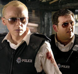 Angel & Danny